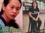 ana-pinem.jpg