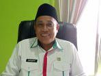andi-basri-19012022.jpg