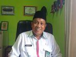 andi-basri-20022023.jpg