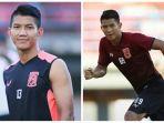 andika-kurniawan-saat-menjalani-sesi-latihan-di-stadion-segiri-kota-samarinda.jpg