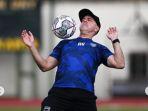 andre-gaspar-buka-suara-soal-kondisi-terkini-penggawa-borneo-fc.jpg