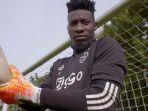 andre-onana-saat-memperkuat-ajax-amsterdam-171221.jpg