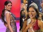 andrea-meza-mahkota-miss-universe-ke-69-jatuh-kepada-andrea-meza-dari-meksiko.jpg