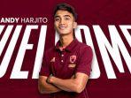 andy-harjito-gabung-psm-makassar.jpg