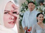 angel-lelga-dan-vicky-prasetyo-20022021.jpg
