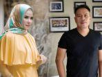 angel-lelga-dan-vicky-prasetyo-21042021.jpg