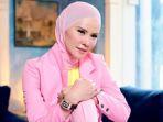 angel-lelga-rayakan-imlek-2022.jpg