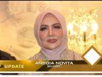 anggia-novita-200322.jpg