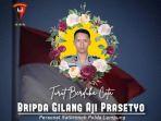 anggota-brimob-yang-gugur-di-papua-bripda-gilang-aji-prasetyo.jpg
