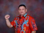 anggota-dpd-ri-fernando-sinaga-26112022.jpg