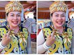 anggota-dprd-kaltara-norhayati-andris-yang-mengenakan-pakaian-adat-khas-dayak-kenyah-jst.jpg
