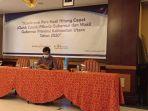 anggota-kci-lsi-abeng-alfatih-saat-sampaikan-konferensi.jpg