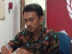 anggota-kpu-bulungan-divisi-perencanaan-data-dan-informasi-mistang-sht.jpg