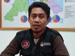 anggota-kpu-bulungan-divisi-teknis-penyelenggaraan-mahdi-e-paoukuma-etujr.jpg
