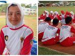 anggota-paskibraka-kabupaten-tana-tidung-2022-srhdn.jpg