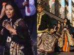 anggun-10622.jpg