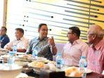 anies-baswedan-bertemu-sekaligus-makan-siang-shdt.jpg