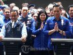 anies-baswedan-dan-ahy.jpg