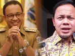 anies-baswedan-dan-bima-arya-23012021.jpg