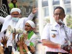 anies-baswedan-dan-habib-rizieq.jpg
