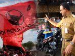 anies-baswedan-dan-pdip-07022021.jpg
