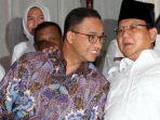 anies-baswedan-dan-prabowo-subianto-29052021_1.jpg