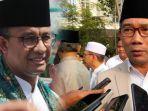 anies-baswedan-danridwan-kamil-02112020.jpg