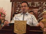 anies-baswedan-gubernur-dki-jakarta-05122020.jpg
