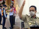 anies-baswedan-pecat-asn-dishub-dki-jakarta-09072021.jpg