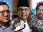 anies-baswedan-risma-ahok-16022021.jpg