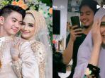 anniversary-pernikahan-rizki-da-dan-nadya-mustika.jpg