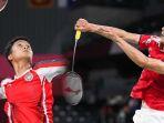 anthony-sinisuka-ginting-dan-chen-long-310721.jpg