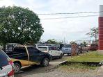 antrean-kendaraan-antre-solar-di-malinau-02-27072022.jpg