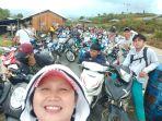 antrean-warga-krayan-di-apms-03-24062022.jpg