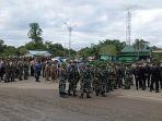 apel-koordinasi-terpusat-pengamanan-di-makodim-0910-malinau.jpg