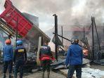 api-di-kios-bbm-malinau-kota-berhasil-dipadamkan-setelah-sekira-satu-jam.jpg