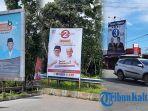 apk-paslon-pilgub-kaltara-22102020.jpg