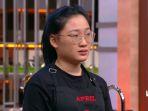 april-kontestan-masterchef-indonesia-season-9.jpg