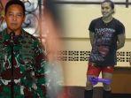 aprilia-manganang-dan-andika-perkasa-10032021.jpg