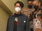 ardhito-pramono-akan-direhabilitasi.jpg