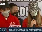 ardi-bakrie-dan-nia-ramadhani-12072021.jpg
