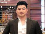 ardnold-poernomo-juri-masterchef-indonesia-pamitan-dari-galeri.jpg