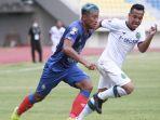 arema-fc-30032021.jpg
