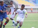 arema-fc-dan-persikabo-21032021.jpg