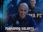 arema-fc-resmi-umumkan-perekrutan-fernando-valente.jpg