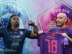 arema-fc-vs-persik-di-liga-1-270222_2.jpg