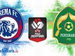 arema-fc-vs-persikabo-20032021.jpg