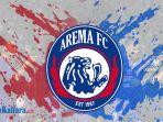 arema-fc-wallpaper-17032021.jpg