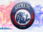 arema-fc-wallpaper-171221_1.jpg