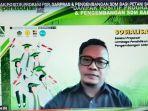 arfie-thahar-11052022.jpg